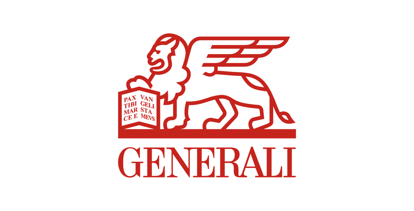 Generali