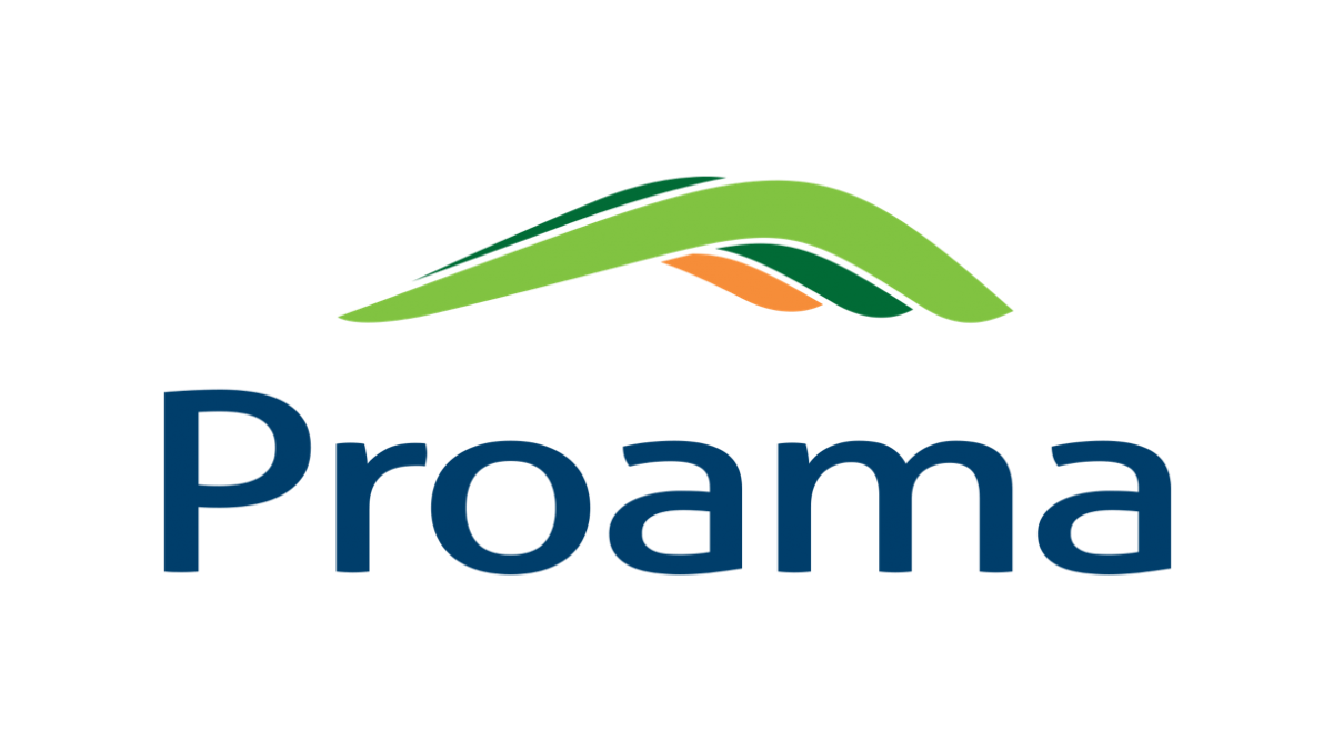 Proama